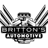 Britton's Automotive gallery