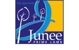 Junee Abattoir Logo