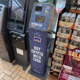 CoinFlip Bitcoin ATM - Rocket #4203 (Chesterfield)