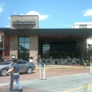 P.F. Chang's - Chinese Restaurants