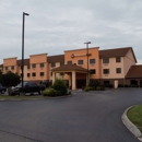 Best Western Plus Strawberry Inn & Suites - Hotels