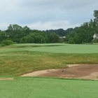 Heritage Creek Golf Club