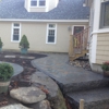 salem hardscape gallery