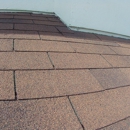 E.M.I.L Home Inspection - Inspection Service