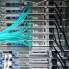 KB Technologies Managed IT