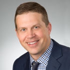 Edward Jones - Financial Advisor: Brian M Humphries