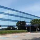 Clear Lake Dermatology - Physicians & Surgeons, Endocrinology, Diabetes & Metabolism