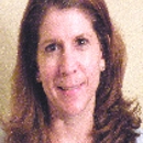 Gina Louise Micchia, DO - Physicians & Surgeons