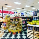 Raul's Market & Retaurant - Grocery Stores