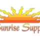 Sunrise Supply