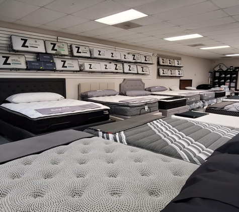 Mattress By Appointment South Atlanta-Newnan - Newnan, GA