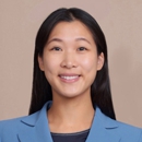 Grace Ho, OD - Optometrists