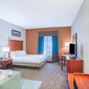 Holiday Inn Express & Suites Brattleboro by IHG - Hotels