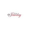 Bolila Jewelry gallery