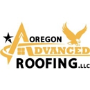 OR Advanced Roofing - Roofing Contractors