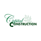 Capital Construction