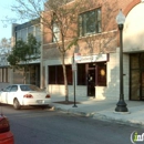 Hair Experts - Beauty Salons
