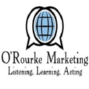 O'Rourke Marketing - Internet Marketing & Advertising