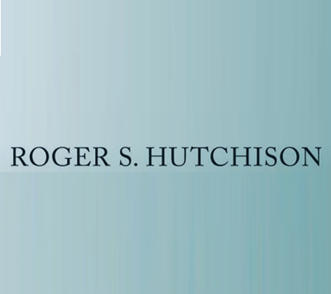 Hutchison Law - Tinley Park, IL