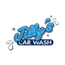 Jilly's Car Wash - Menomonee Falls - Car Wash