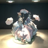 Lladro Porcelain U S America gallery