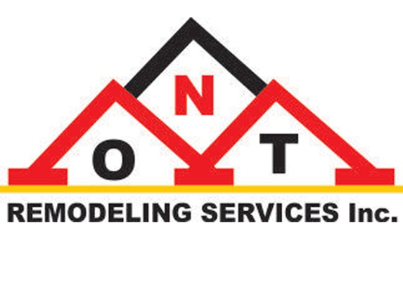 ONT Remodeling Services Inc. - Jacksonville, FL