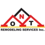 ONT Remodeling Services Inc.