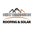 Next Dimension Roofing - Roofing Contractors