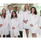 Stony Brook Gynecology and Obstetrics