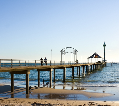 McGrath Real Estate Group - Glenelg East, SA