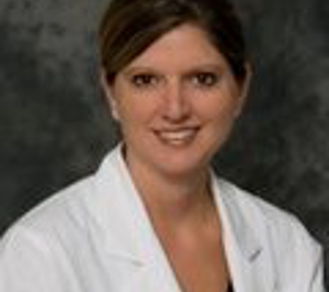 Dr. Catherine C Pitt, MD - Brandon, FL