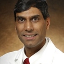 Sunder Venkatesulu, MD - Physicians & Surgeons, Cardiology