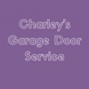 Charley's Garage Door Service gallery