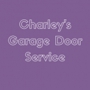 Charley's Garage Door Service