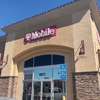 T-Mobile gallery
