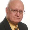 Dr. William Rosevear, MD - Physicians & Surgeons