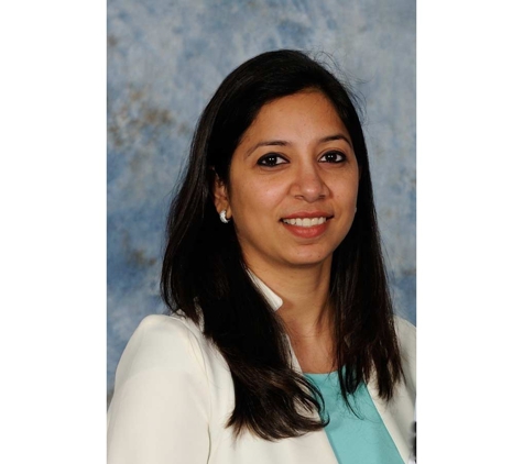 Bytes Dental Lismore - Goonellabah, NSW. Dr Navdeep Kaur