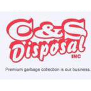 C & S Disposal - Natural Bridge Station, VA