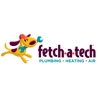 Fetch-A-Tech Plumbing Heating & Air gallery