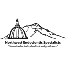 Northwest Endodontic Specialists - Dentists