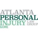 Atlanta Personal Injury Law Group – Gore - Product Liability Law Attorneys