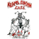 Keams Canyon Cafe - Coffee Shops