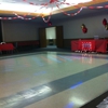 The Round Table Banquet & Meeting Facility gallery