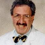 Dr. Eugene Elliot Berg, MD