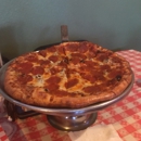 Cataldo's Pizzeria Riverwalk - Pizza