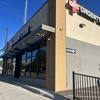 AFC Urgent Care Denver Leetsdale gallery