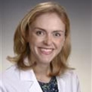 Megan E. Speare, MD - Physicians & Surgeons, Pediatrics