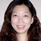 Lisa Chen DMD, Pllc.