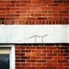 Millis Town Hessco gallery