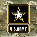 US ARMY RESERVE RECRUITING - Armed Forces Recruiting